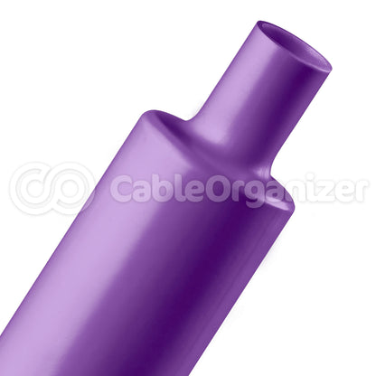 w2n4.00pp