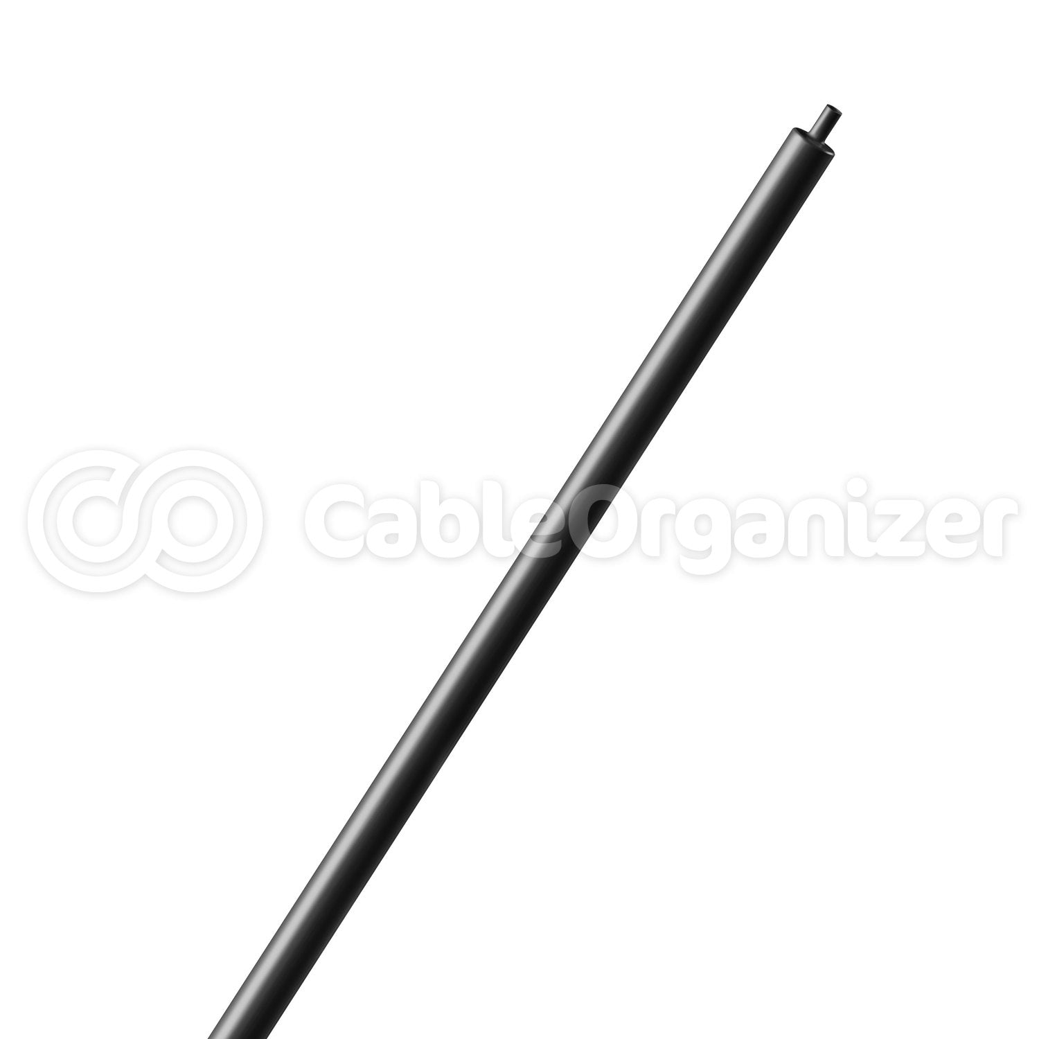 3:1 Economical Heat Shrink Tubing