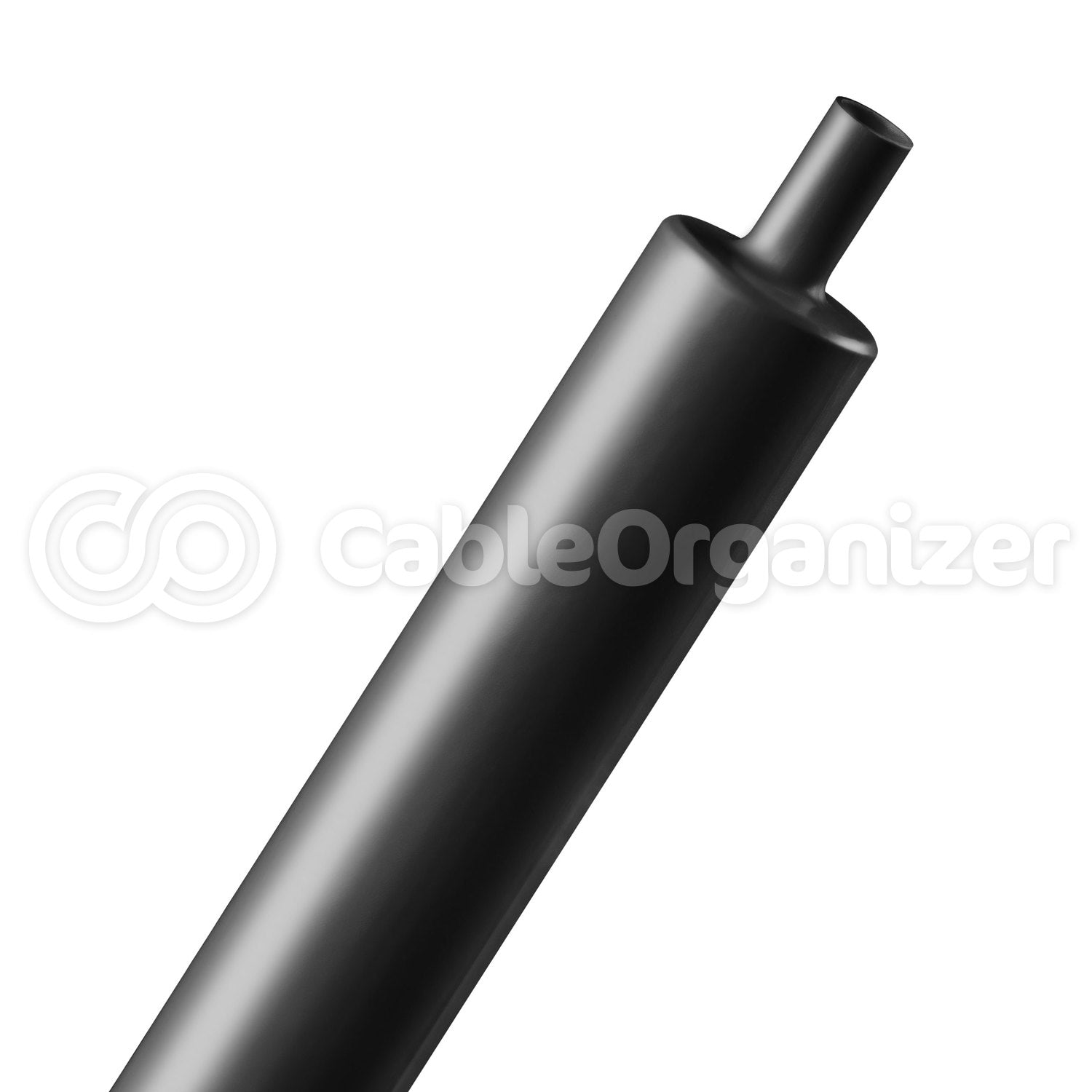 3:1 Economical Heat Shrink Tubing