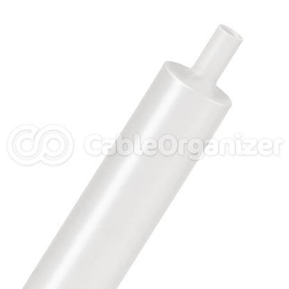 w3n1.25cl