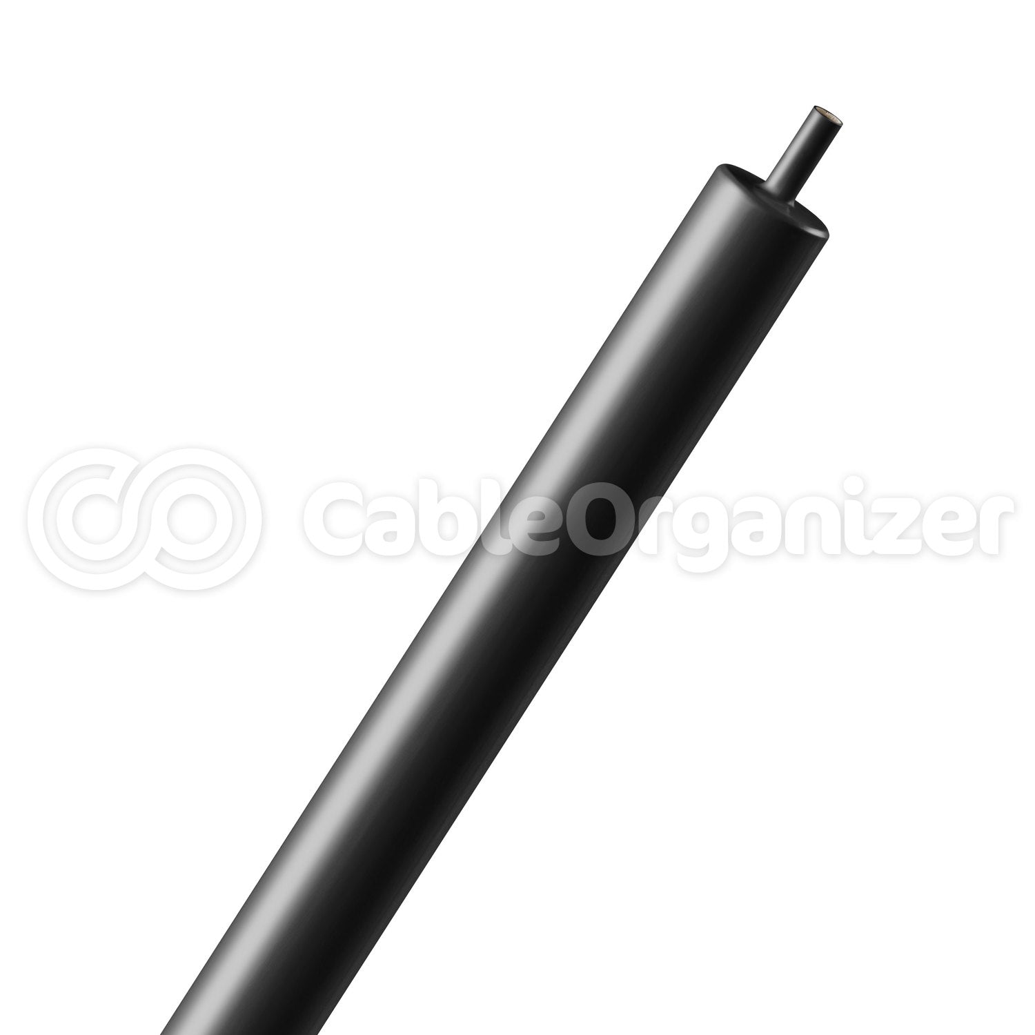 4:1 Adhesive Lined Heat Shrink Tubing