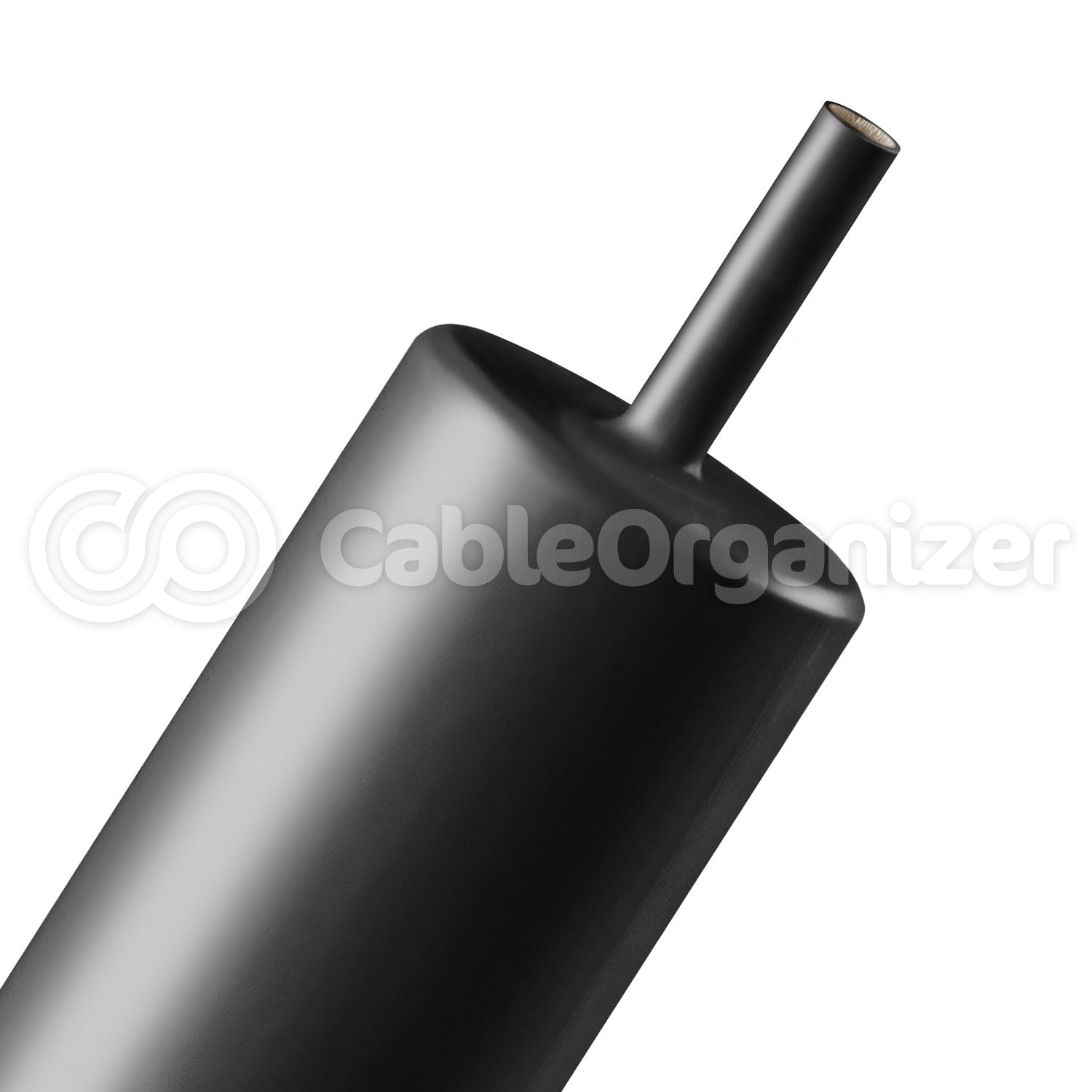 The Ultimate Guide to Cable Management for Beginners – CableOrganizer