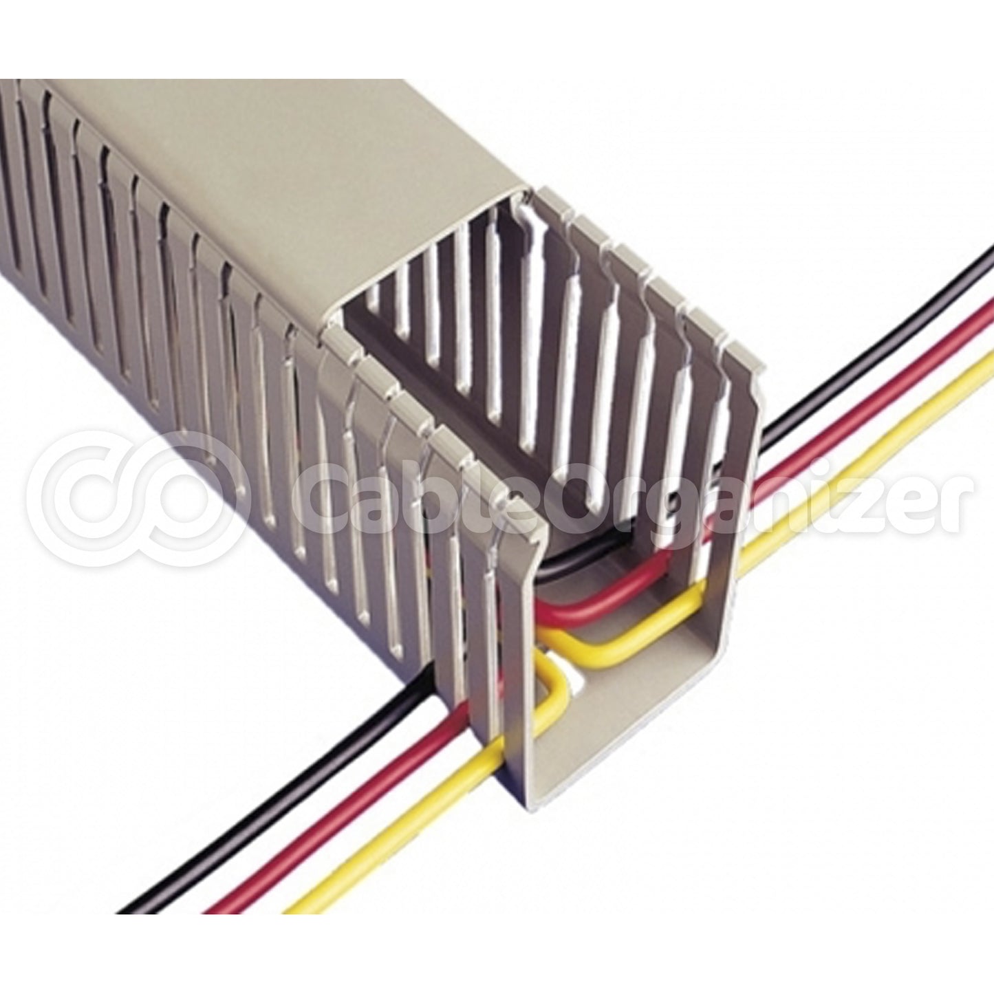 wdcs-100-150-tp-gy