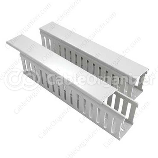 wdcs-100-150-tp-wt