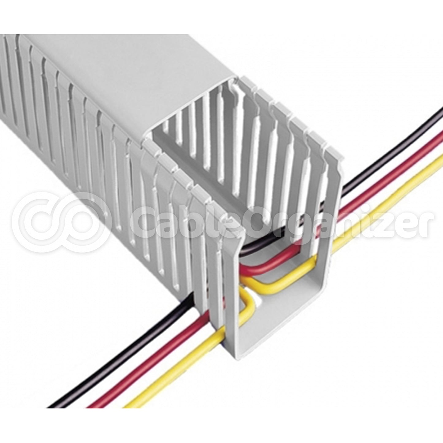 wdcs-100-150-wt
