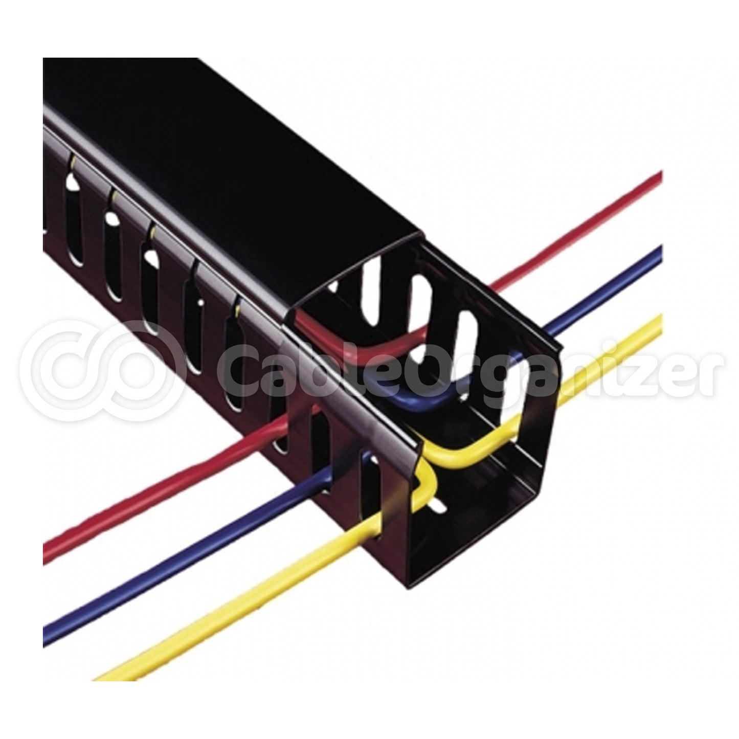 wdcs-100-200-bk