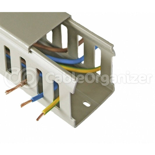 wdcs-100-300-gy
