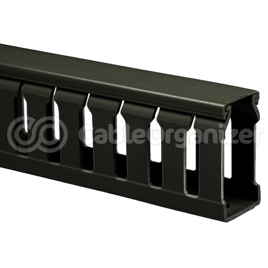 wdos-100-150-bk