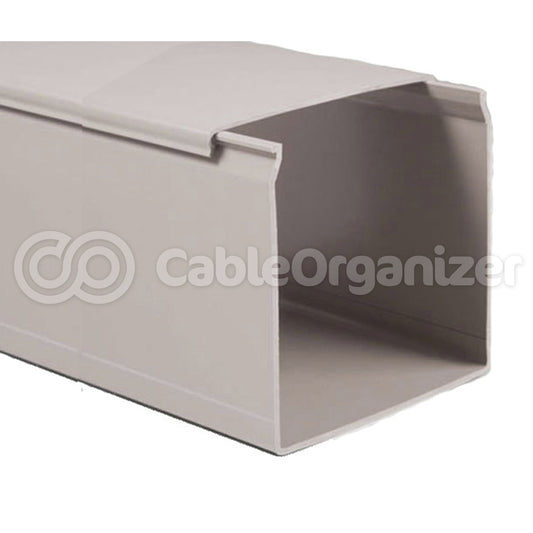 wdsw-100-075-gy