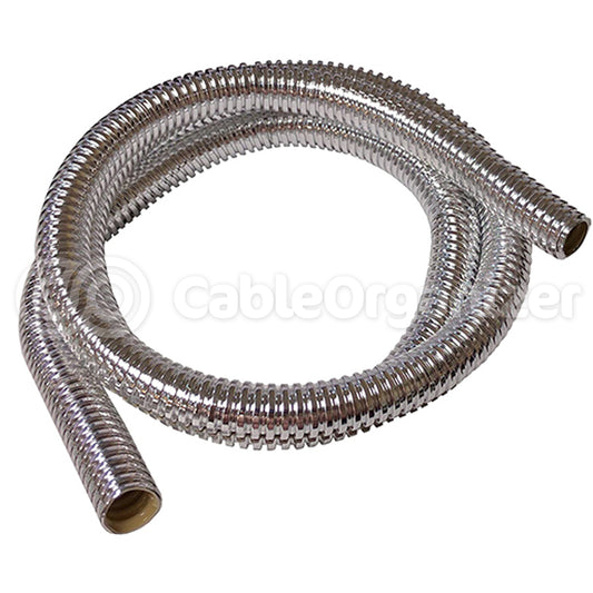 wl025-41chr