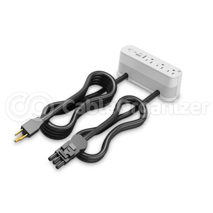 wm-mdsa10-wh