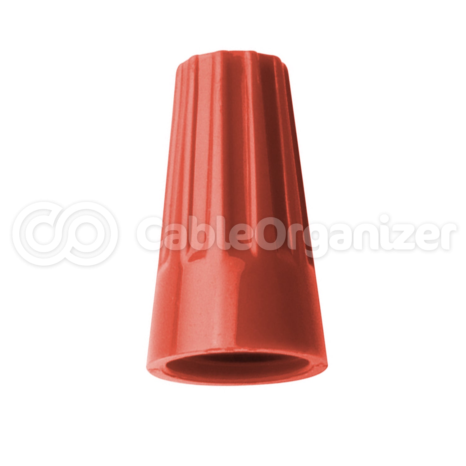 Electrical Wire Connectors