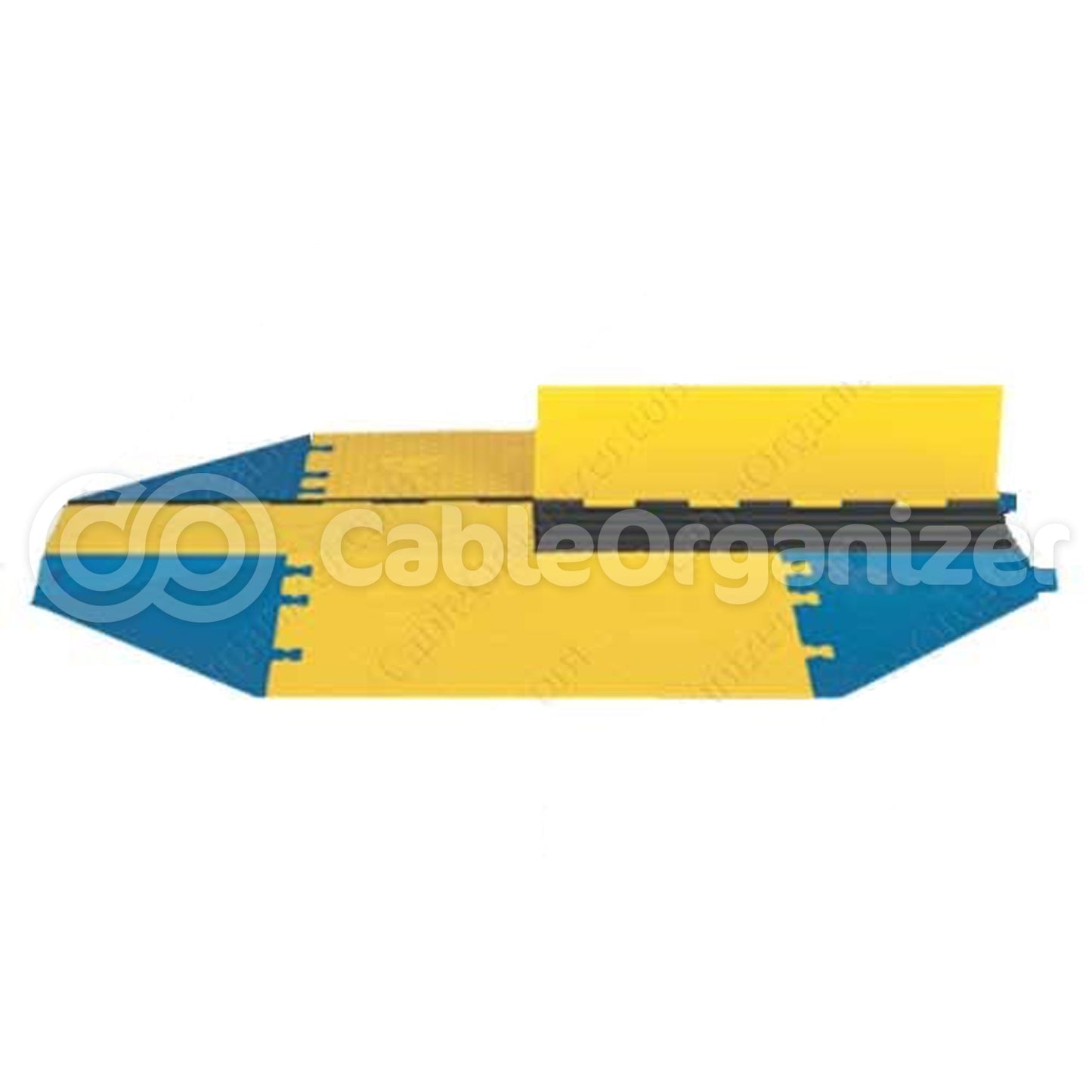 wps-125-ams-assy-kit2