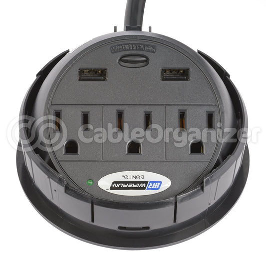 wr-bonito-pppxx-96-bk_2