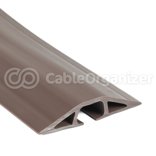 wr-cp-d-2-10-bn_1