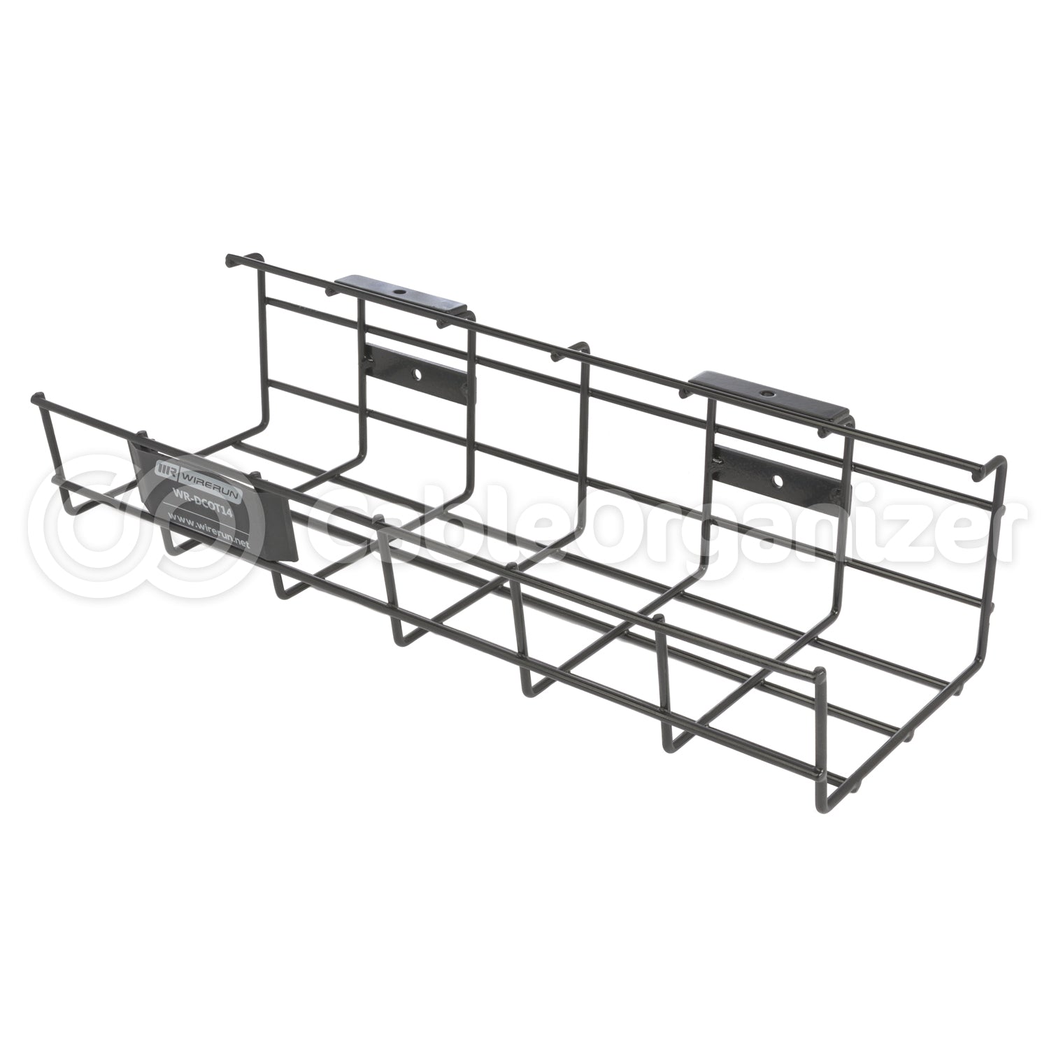 Wahoo™ Under Desk Baskets