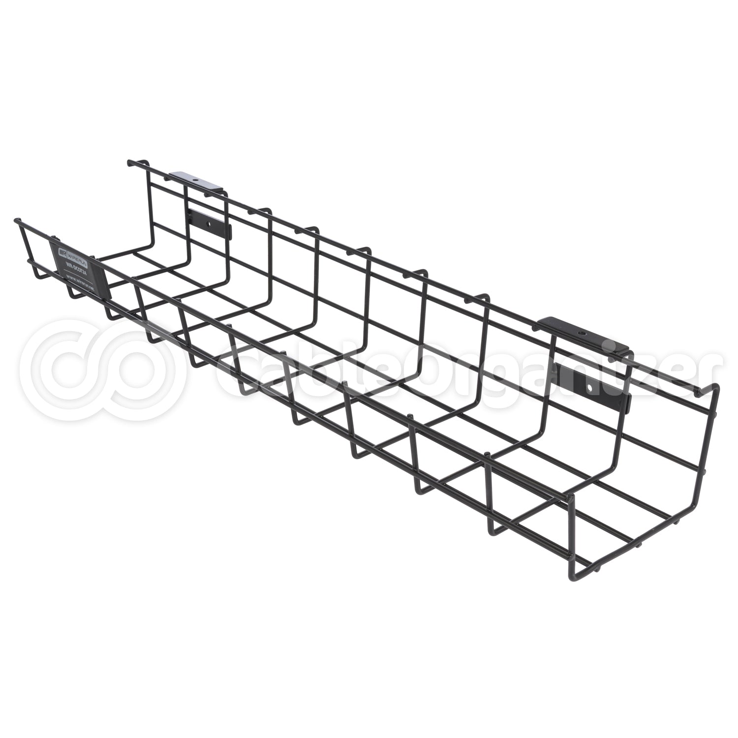 Wahoo™ Under Desk Baskets