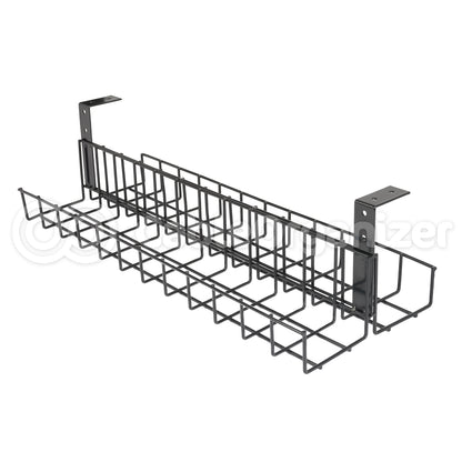 wr-dcot24bk-dbl
