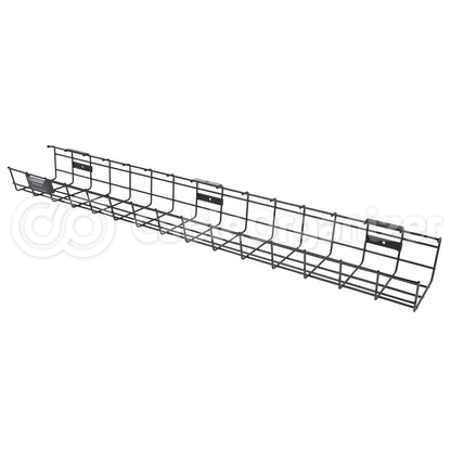wr-dcot36_2
