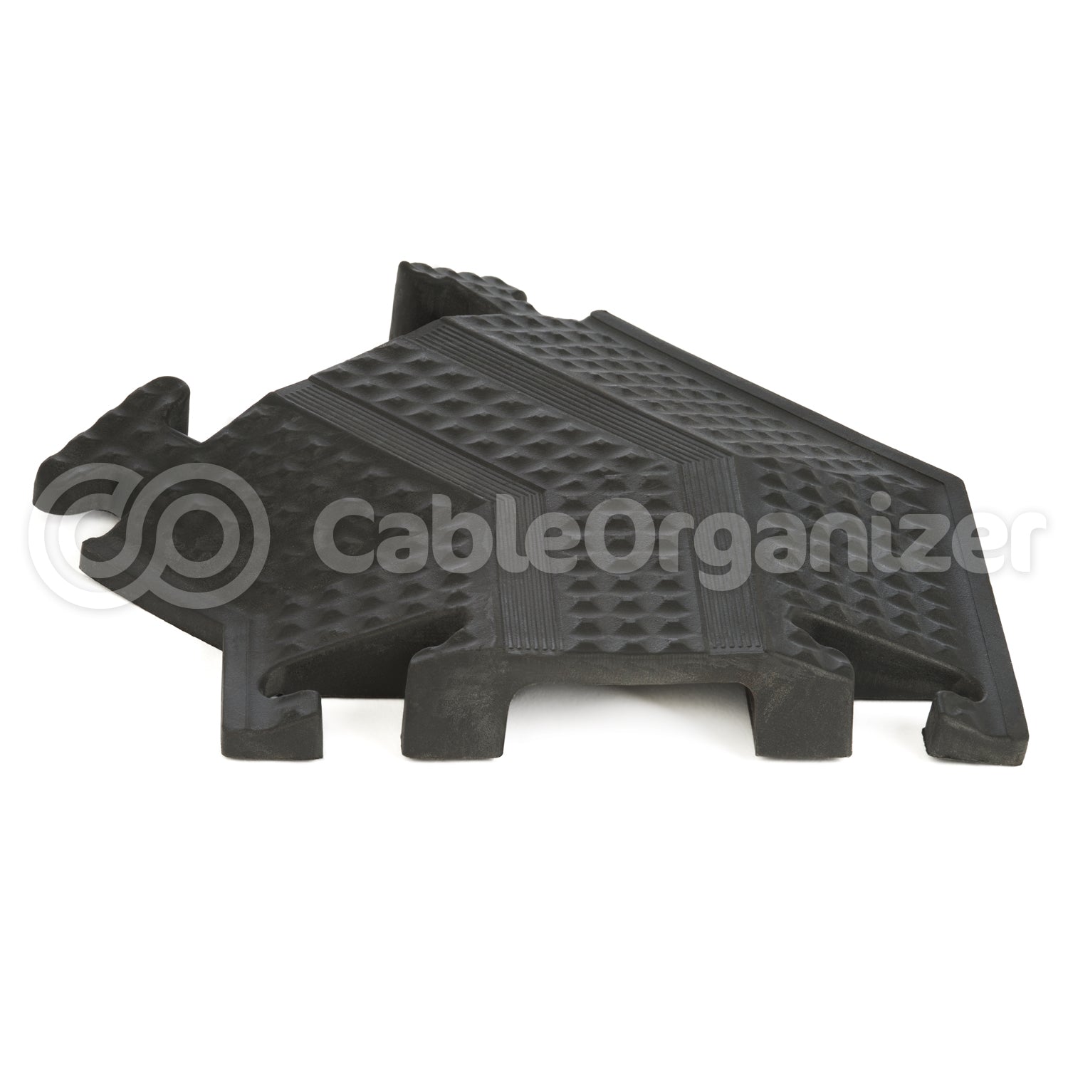 Moray™ Drop-Over Cable Cover Corners