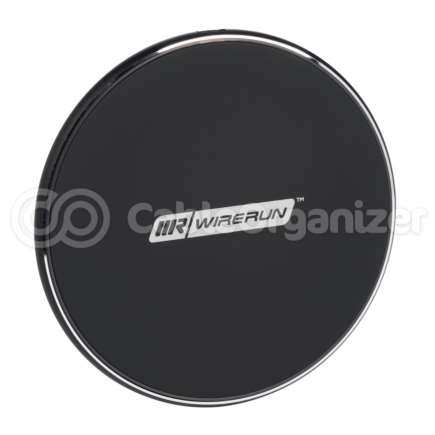 Reverie™ Desktop Wireless Charger