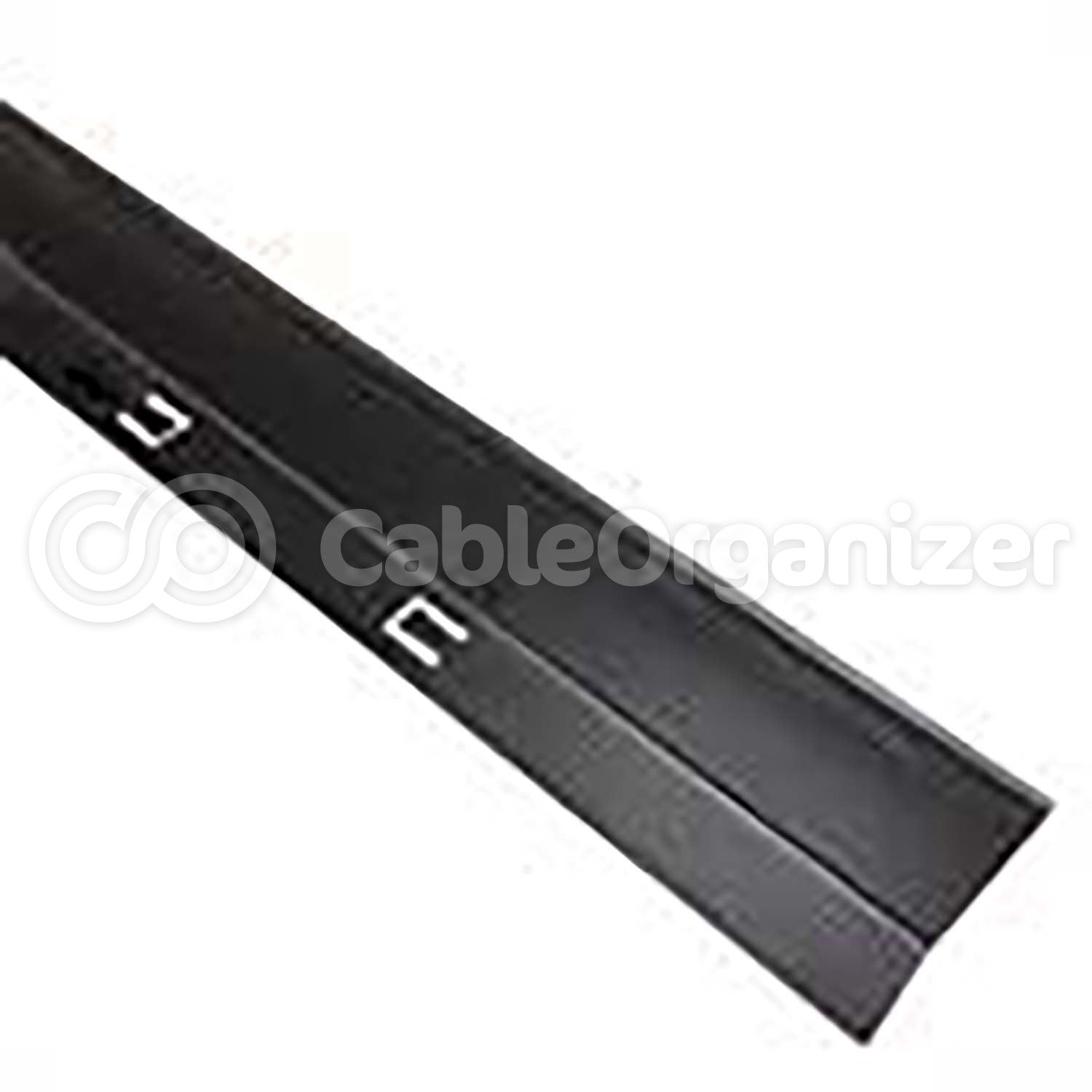 Cobia® Powder Coated Cable Trays Cable Management