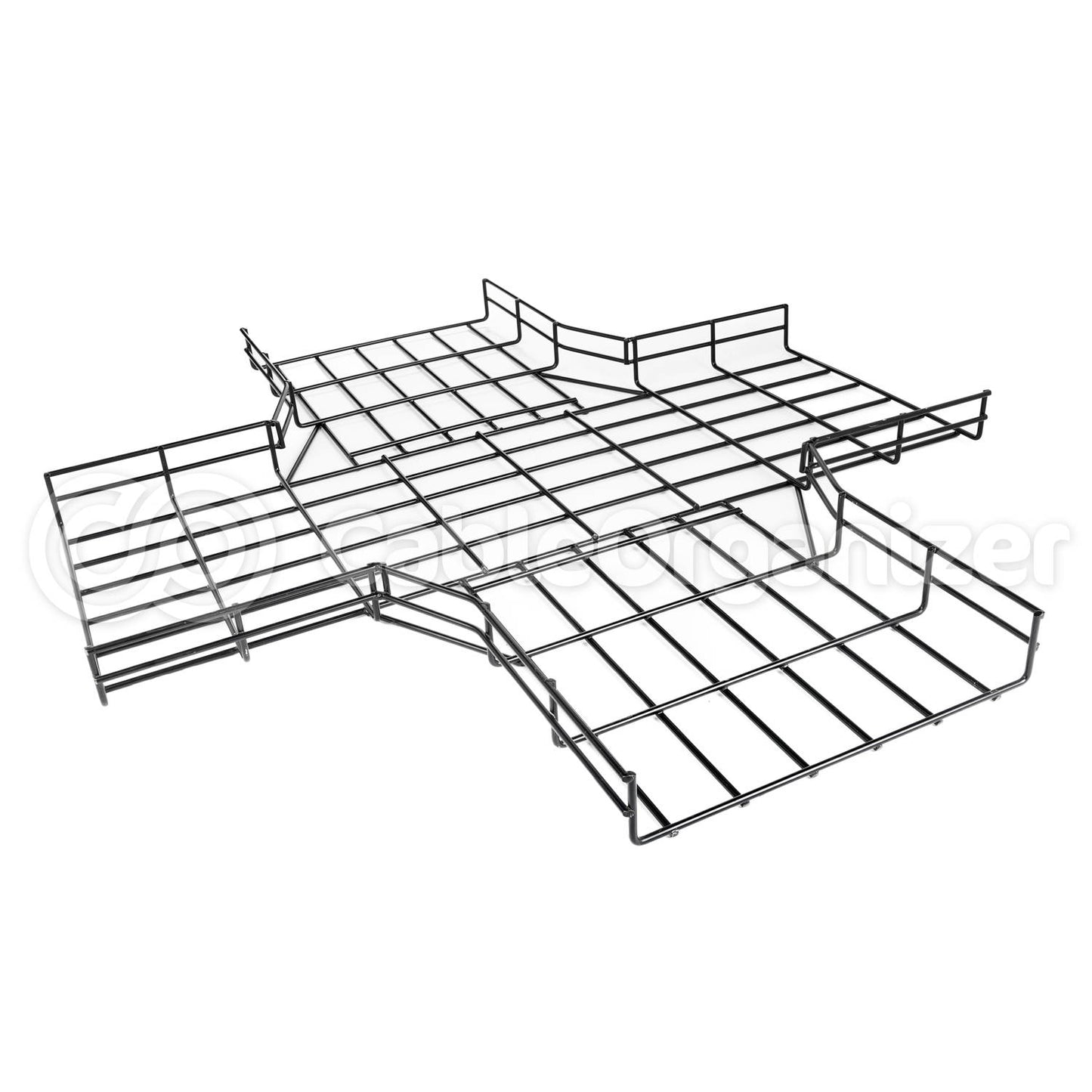 wr-jx-2-12-bk