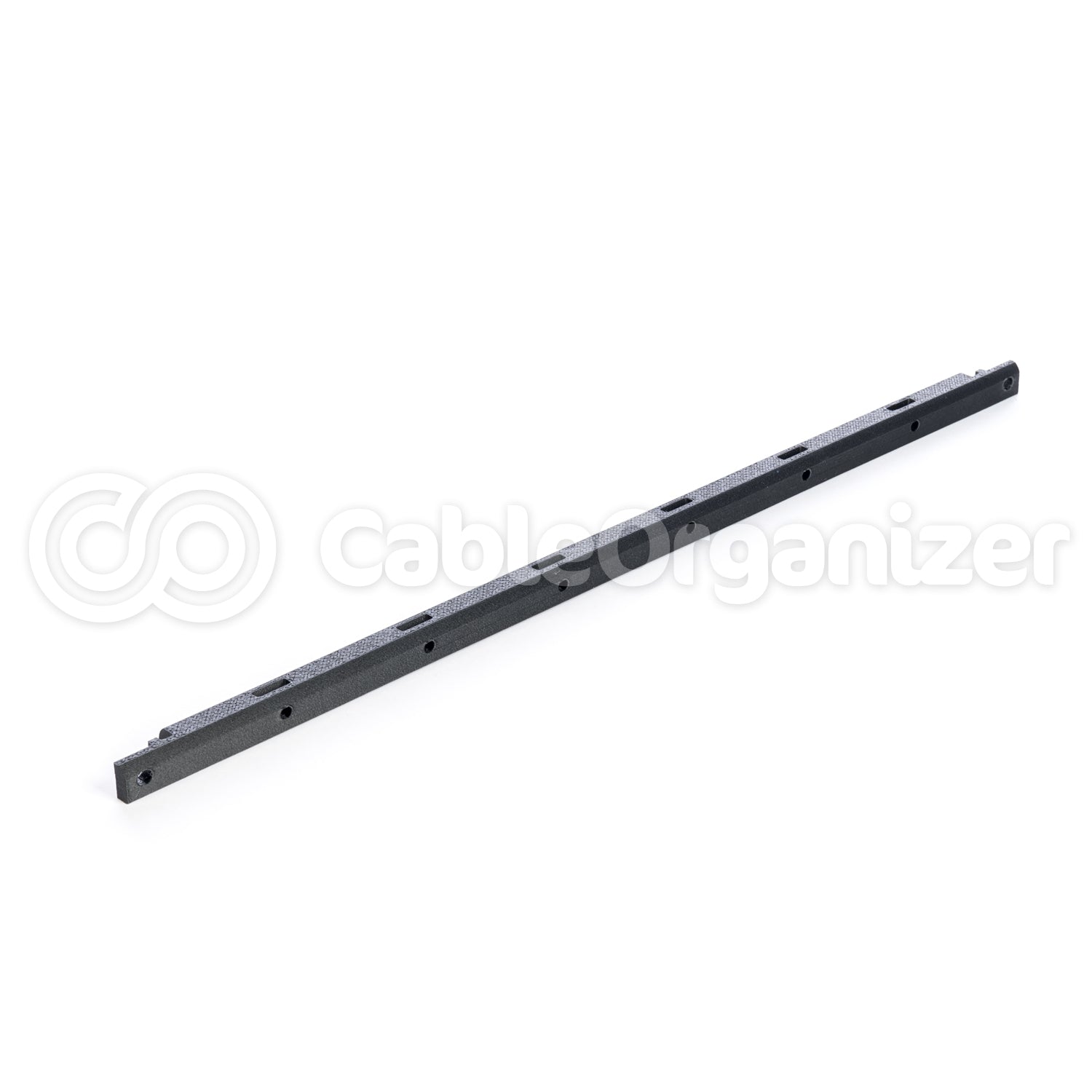 Neatrack® Rack Organization System Accessories