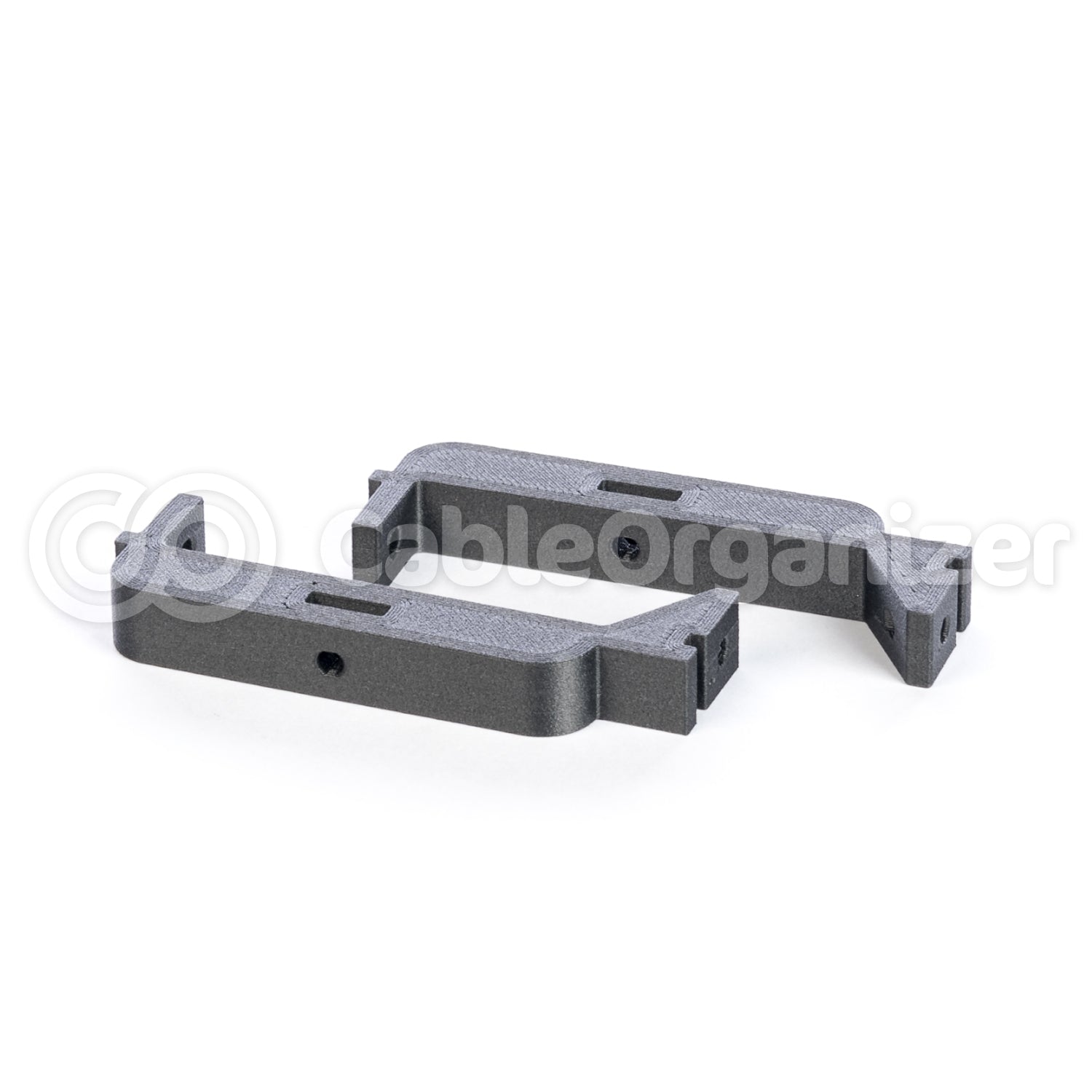 Neatrack Rack Organization System Accessories