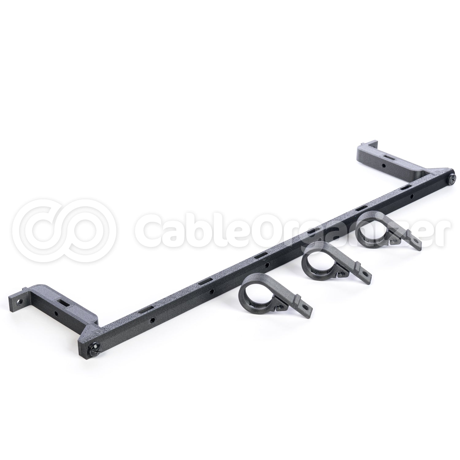 Neatrack Rack Organization System