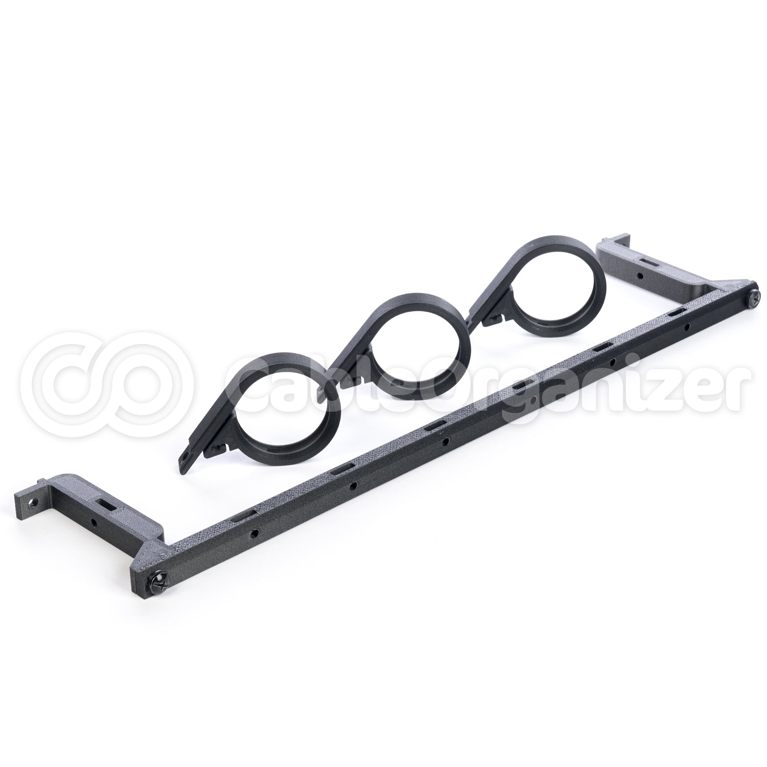 Neatrack Rack Organization System