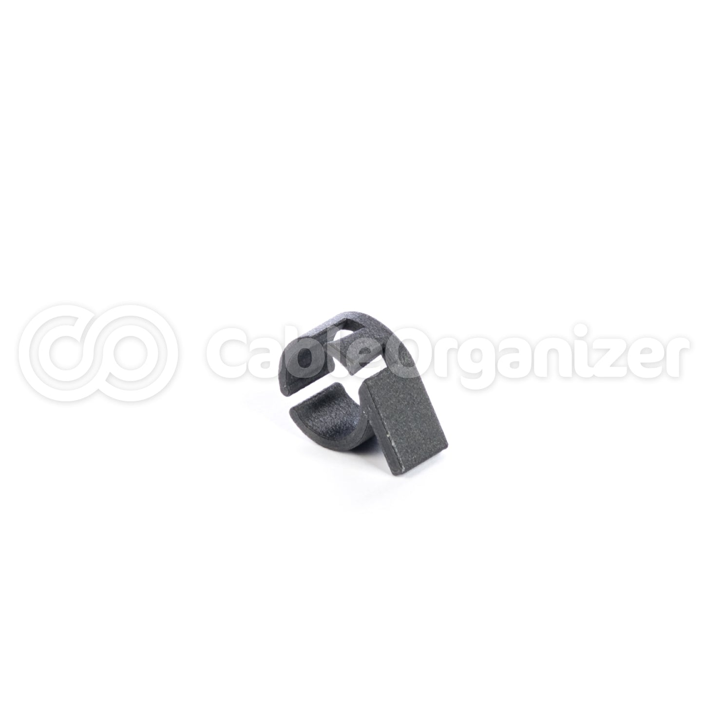 wr-pc0.00bk