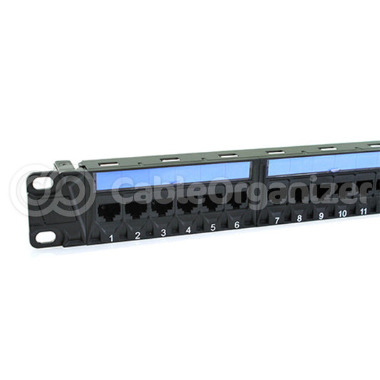 wr-ppc624