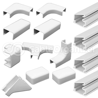 wr-raceway-14pc-kit