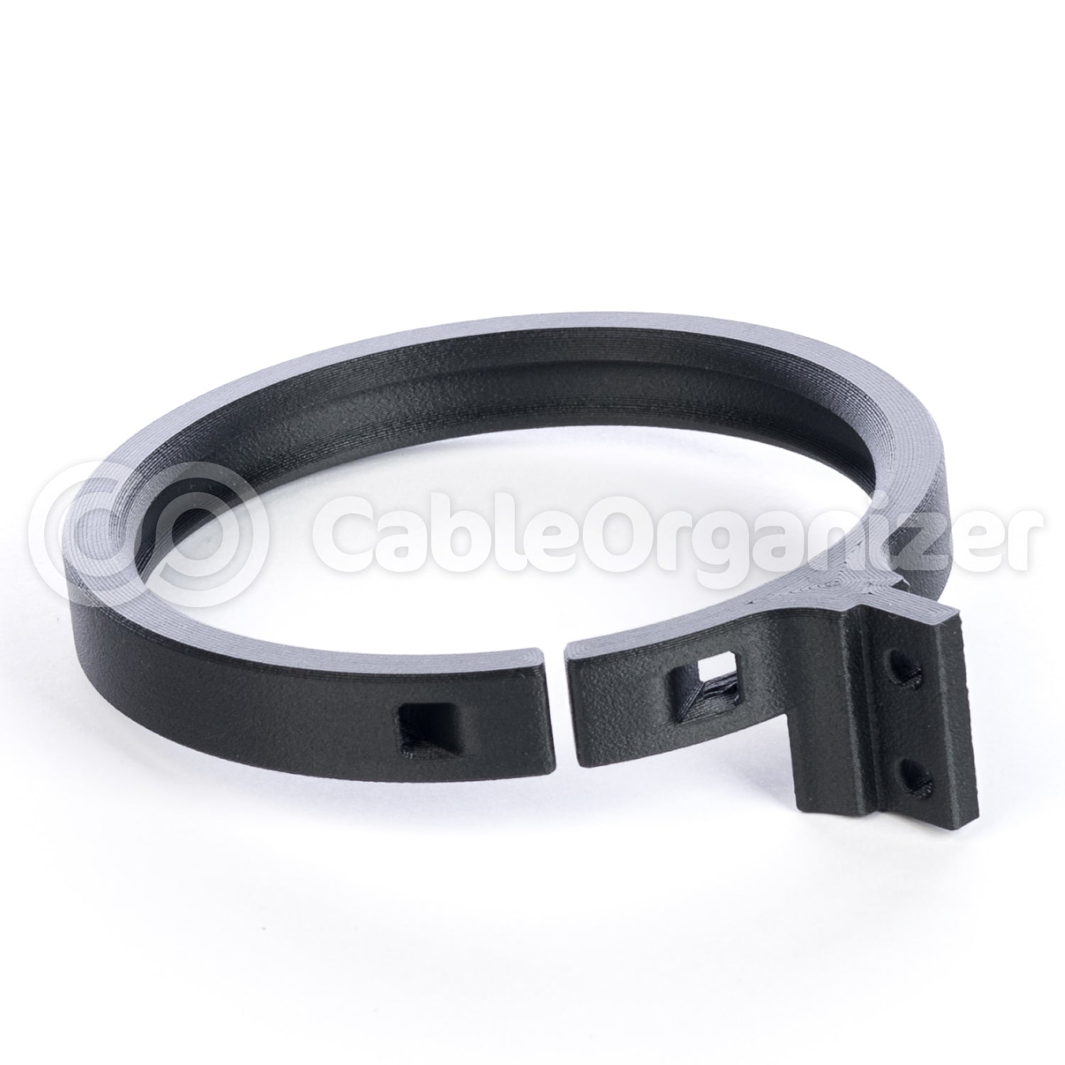 Neatrack® Rack Organization System Accessories