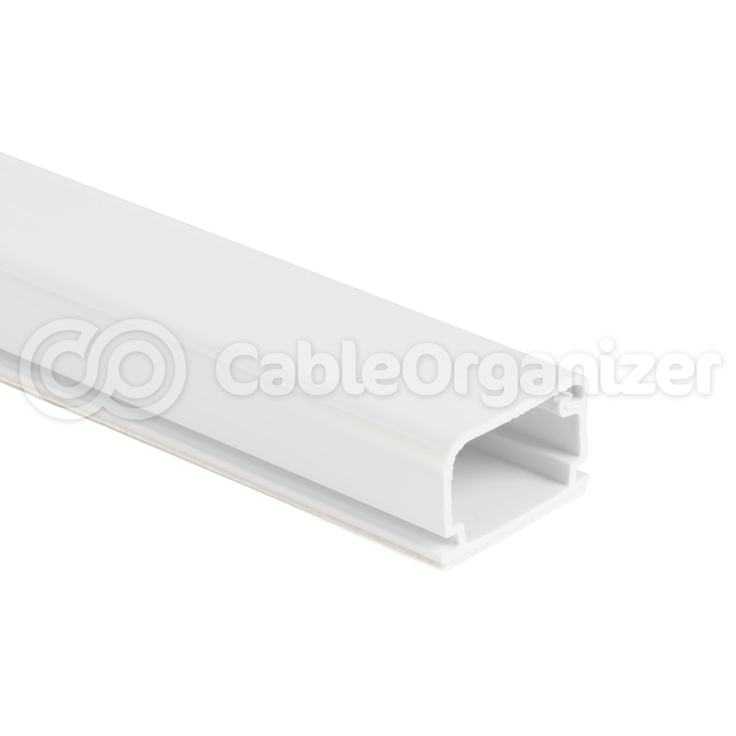 Overhead IDF Intermediate Distribution Rack – CableOrganizer