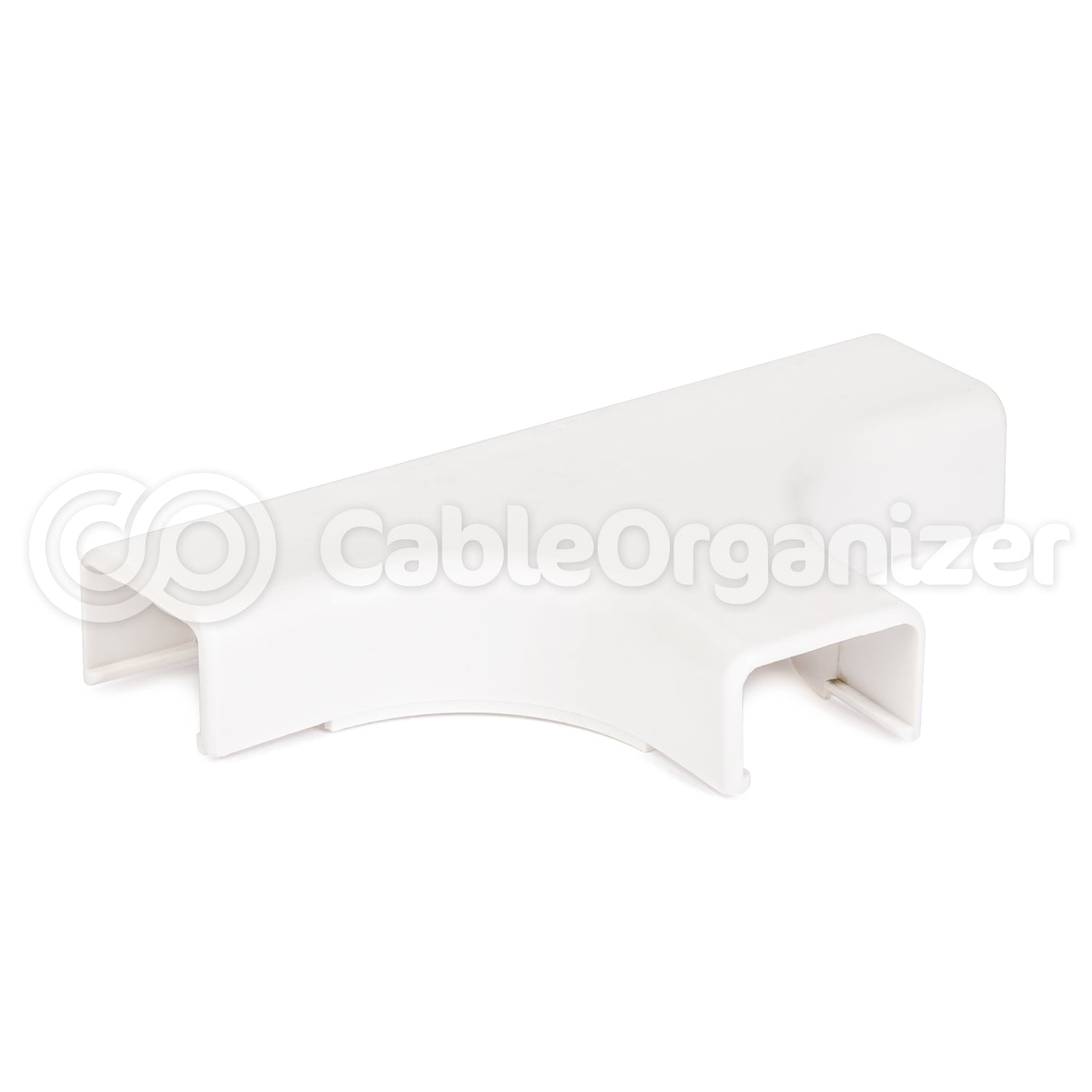 Snapper® Raceway Accessories