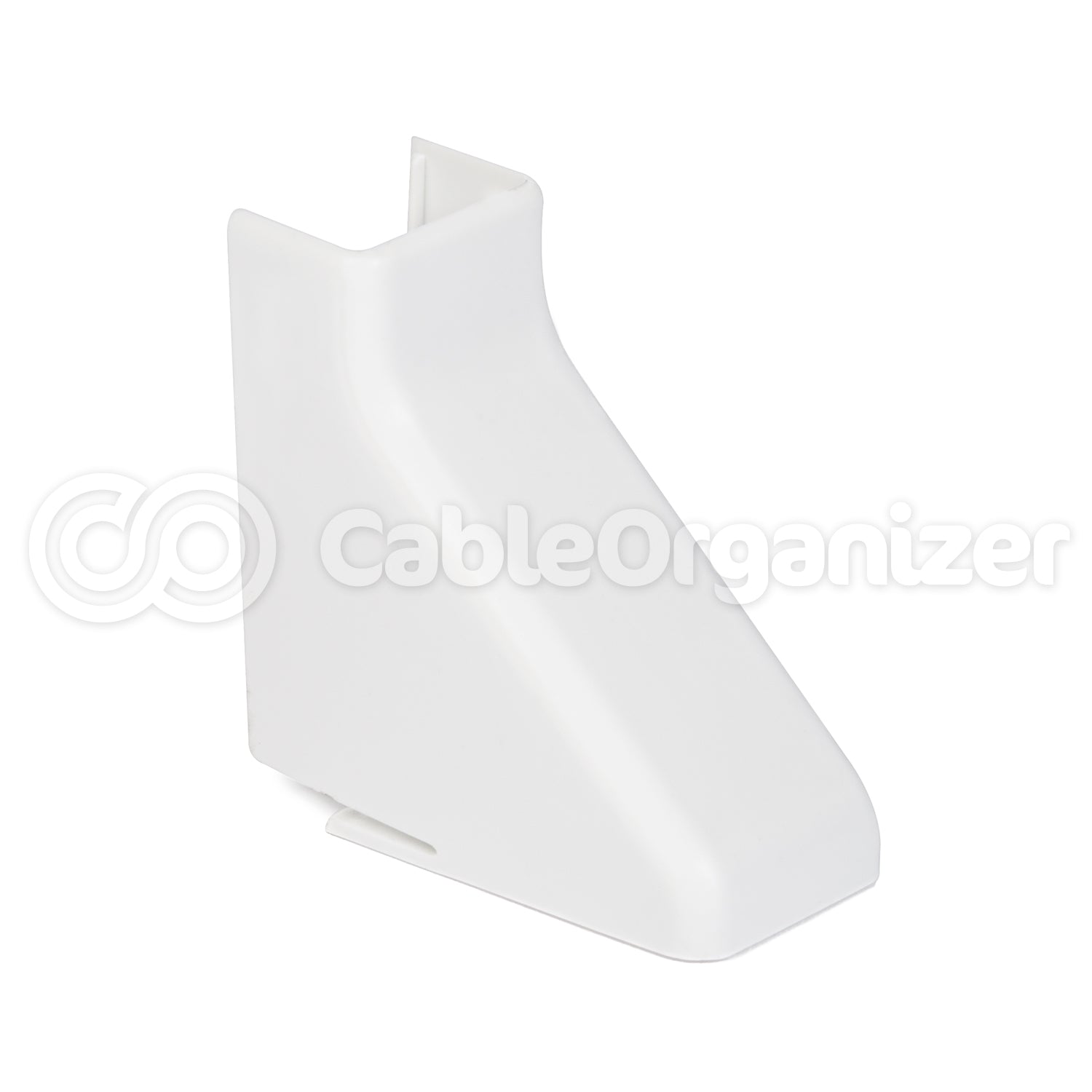 Snapper® Raceway Accessories