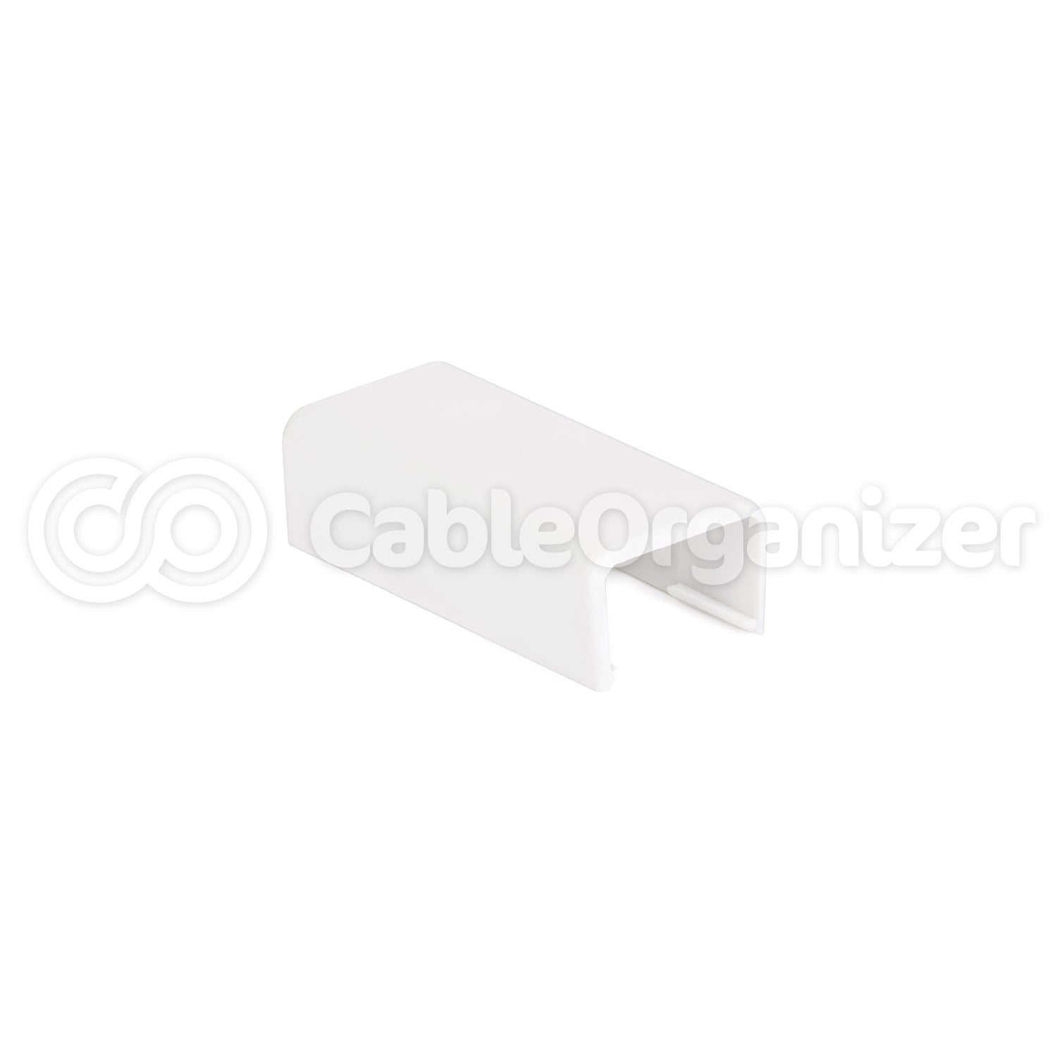 Snapper® Raceway Accessories