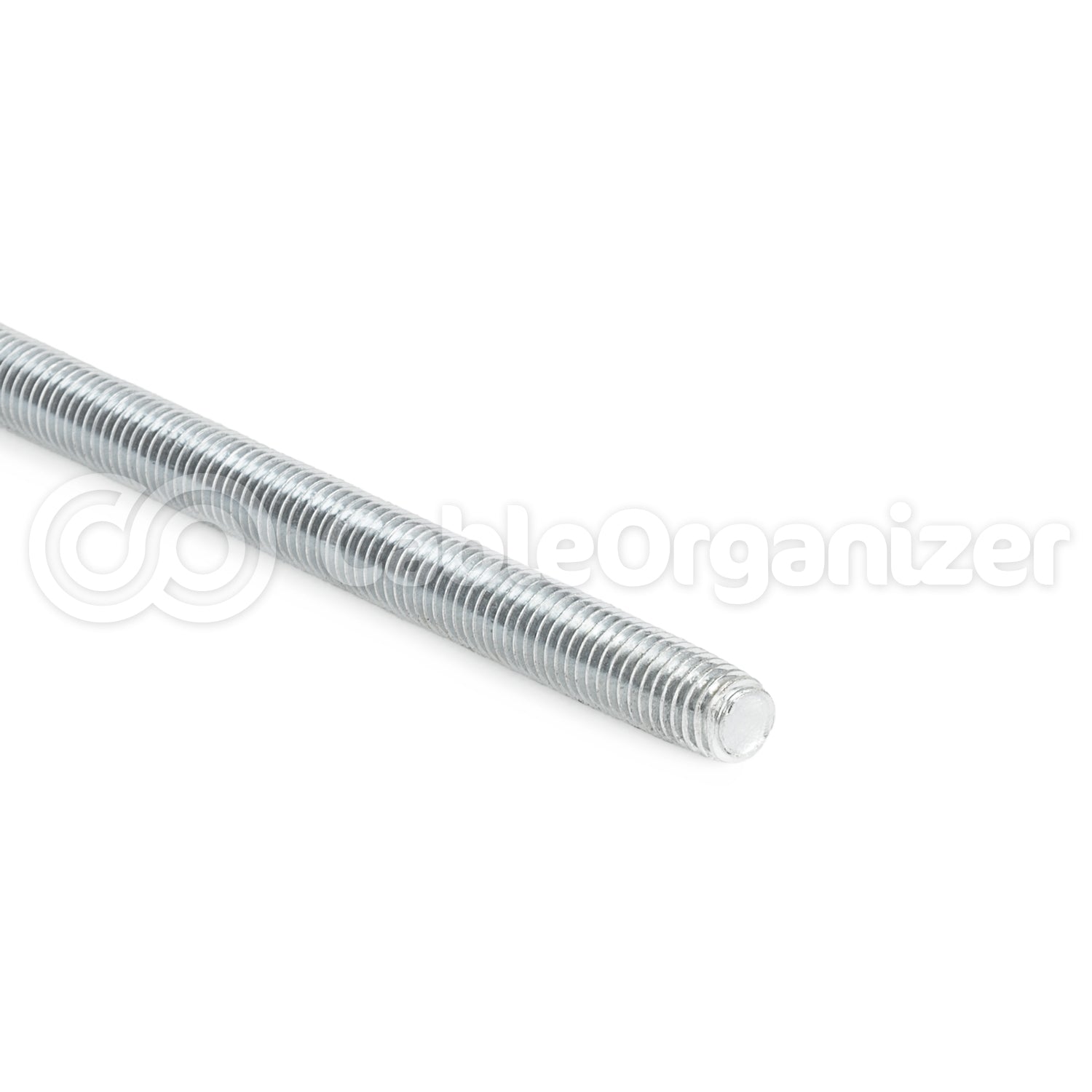 Cobia® Powder Coated Cable Trays Support