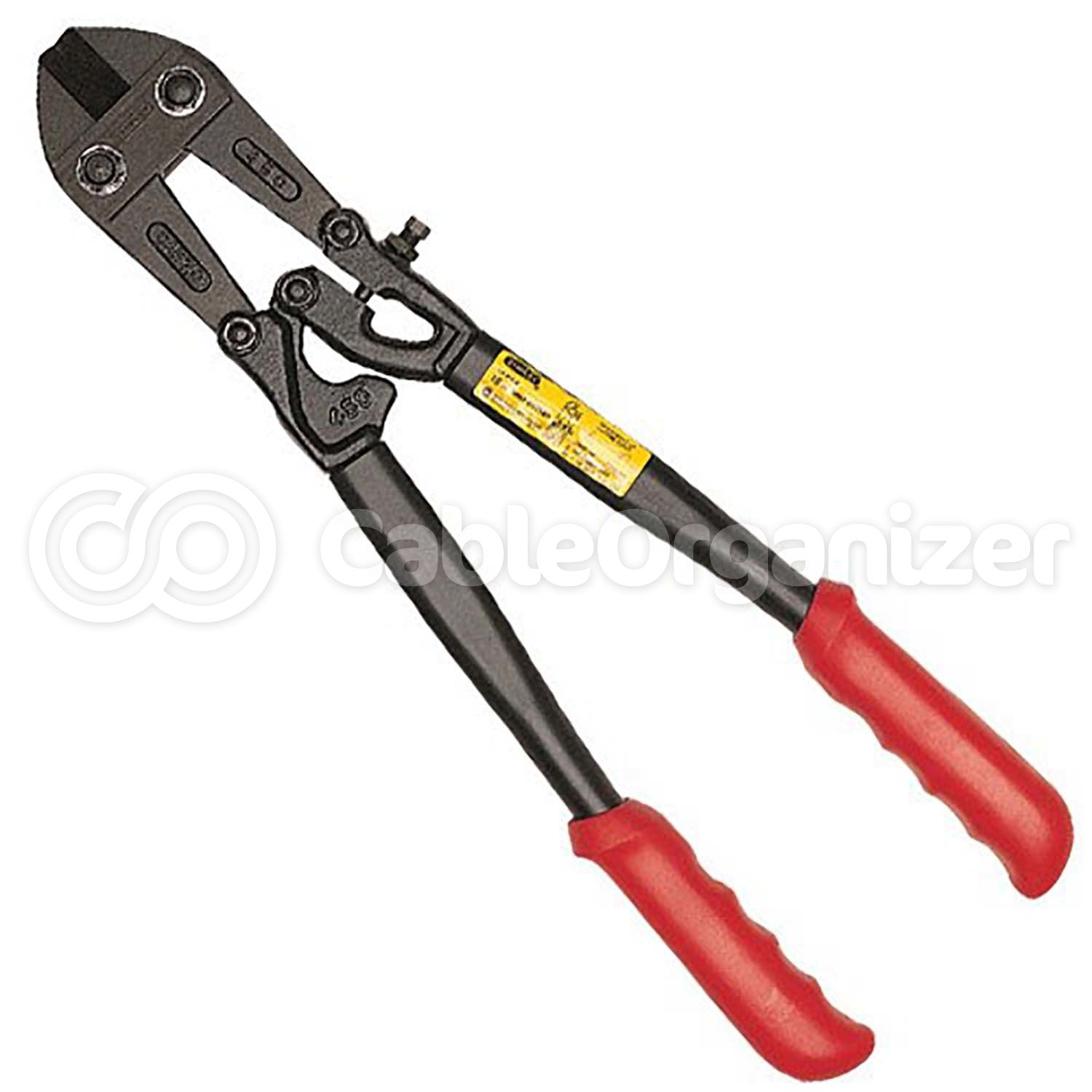 Cobia® Tray Cutters