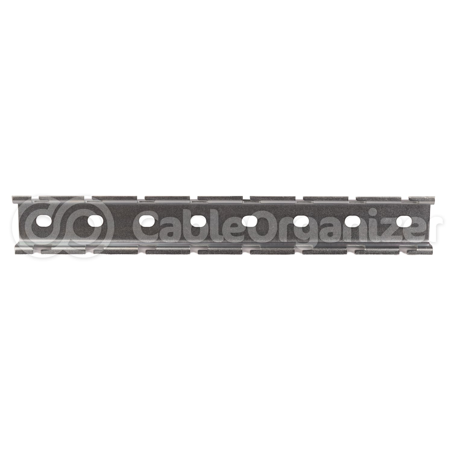 Cobia® Galvanized Mesh & Powder Coated Cable Tray Supports
