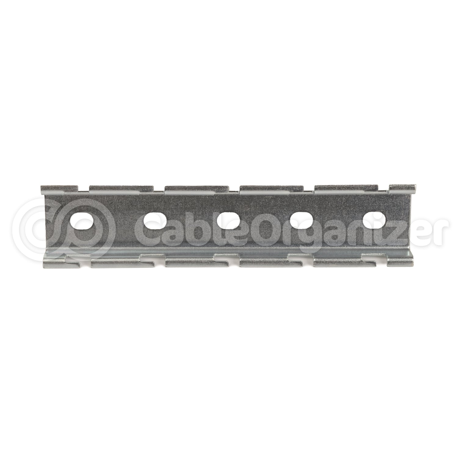 Cobia® Galvanized Mesh & Powder Coated Cable Tray Supports