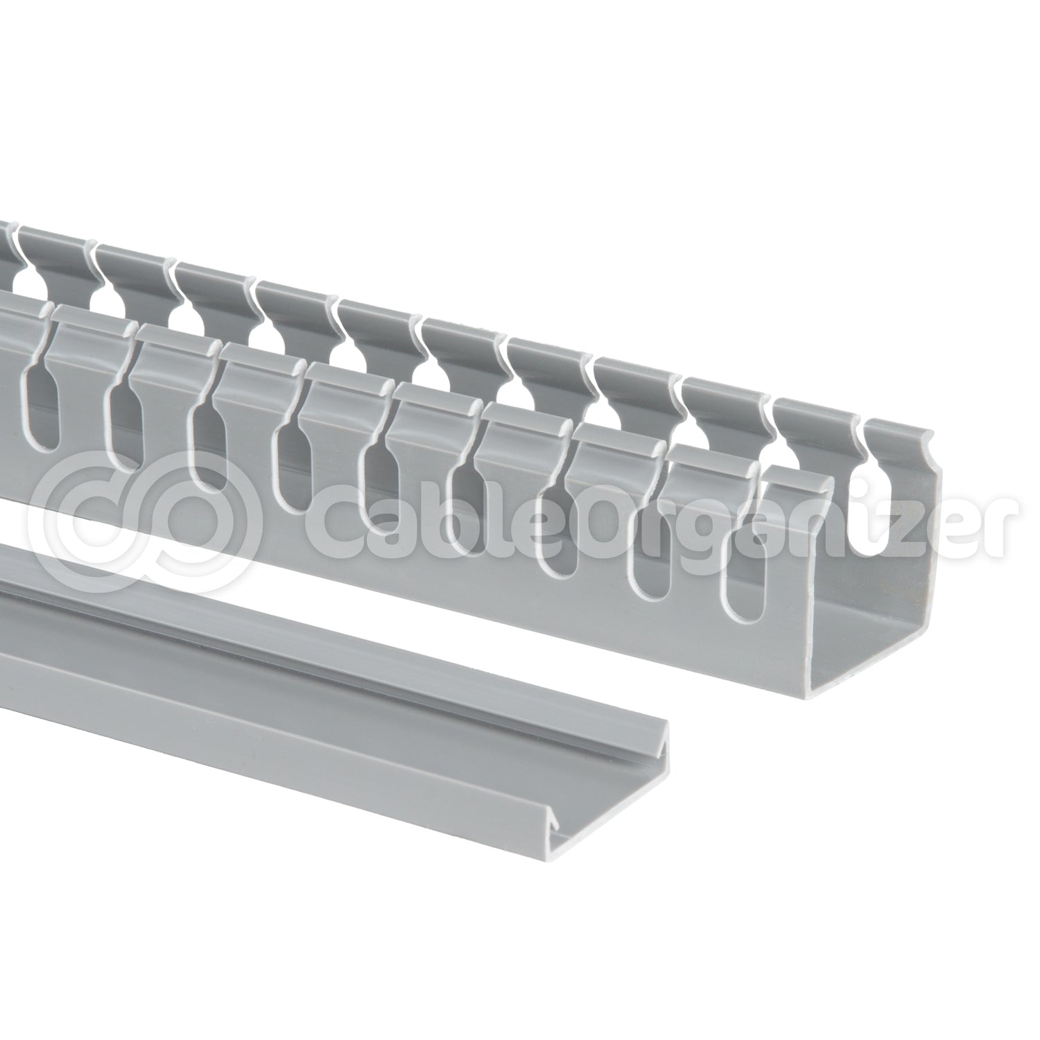 Snapper® Wire Ducts