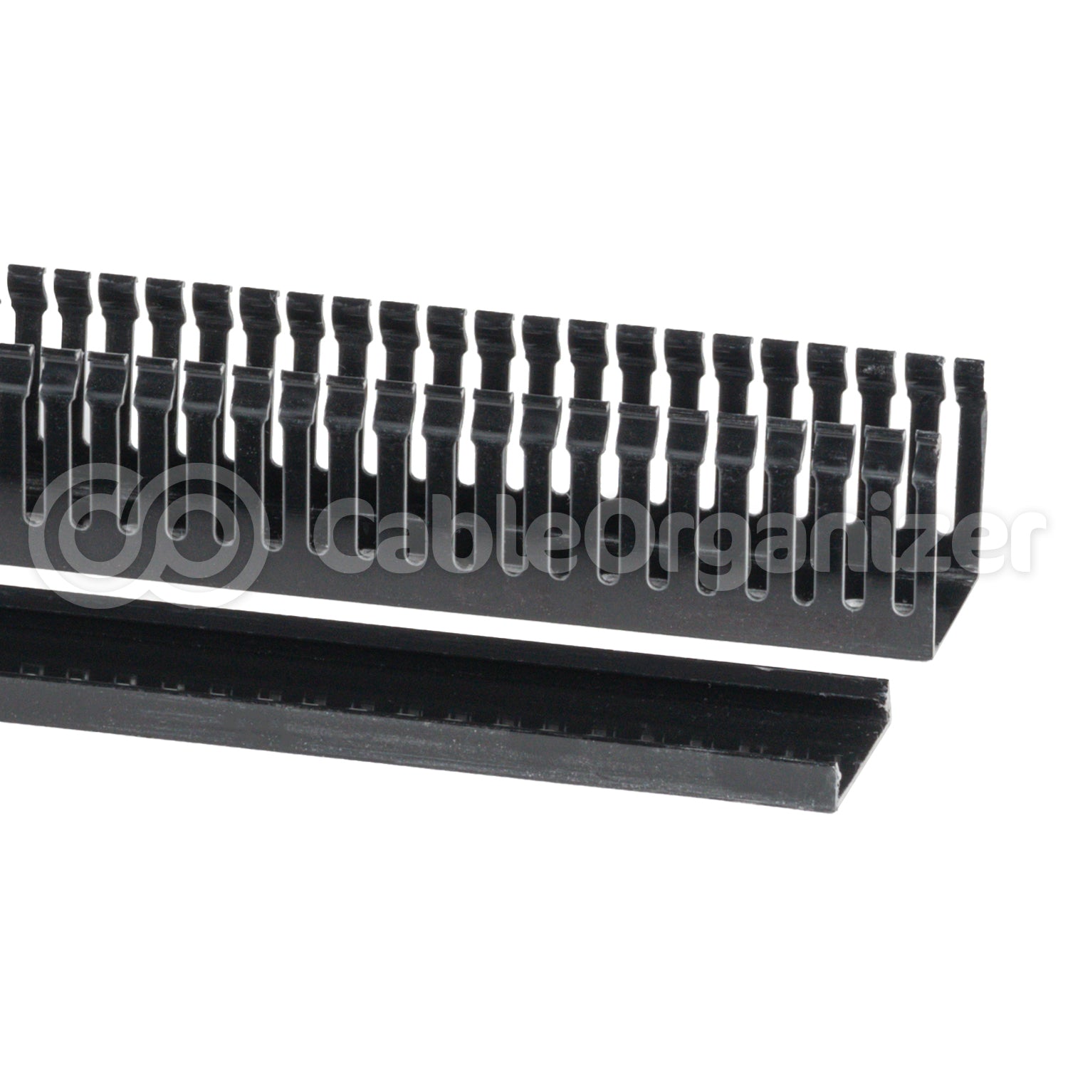 Snapper® Wire Ducts