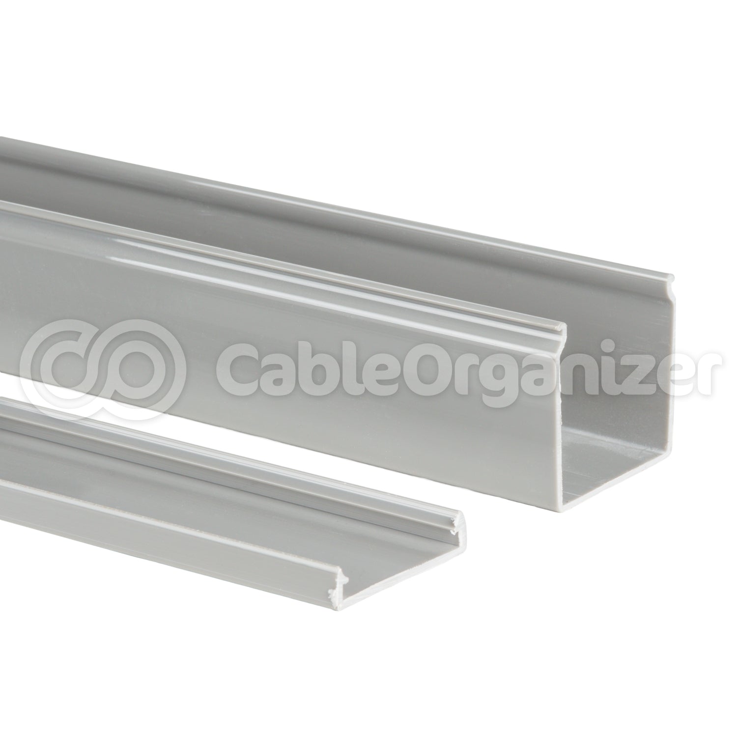 Snapper® Wire Ducts