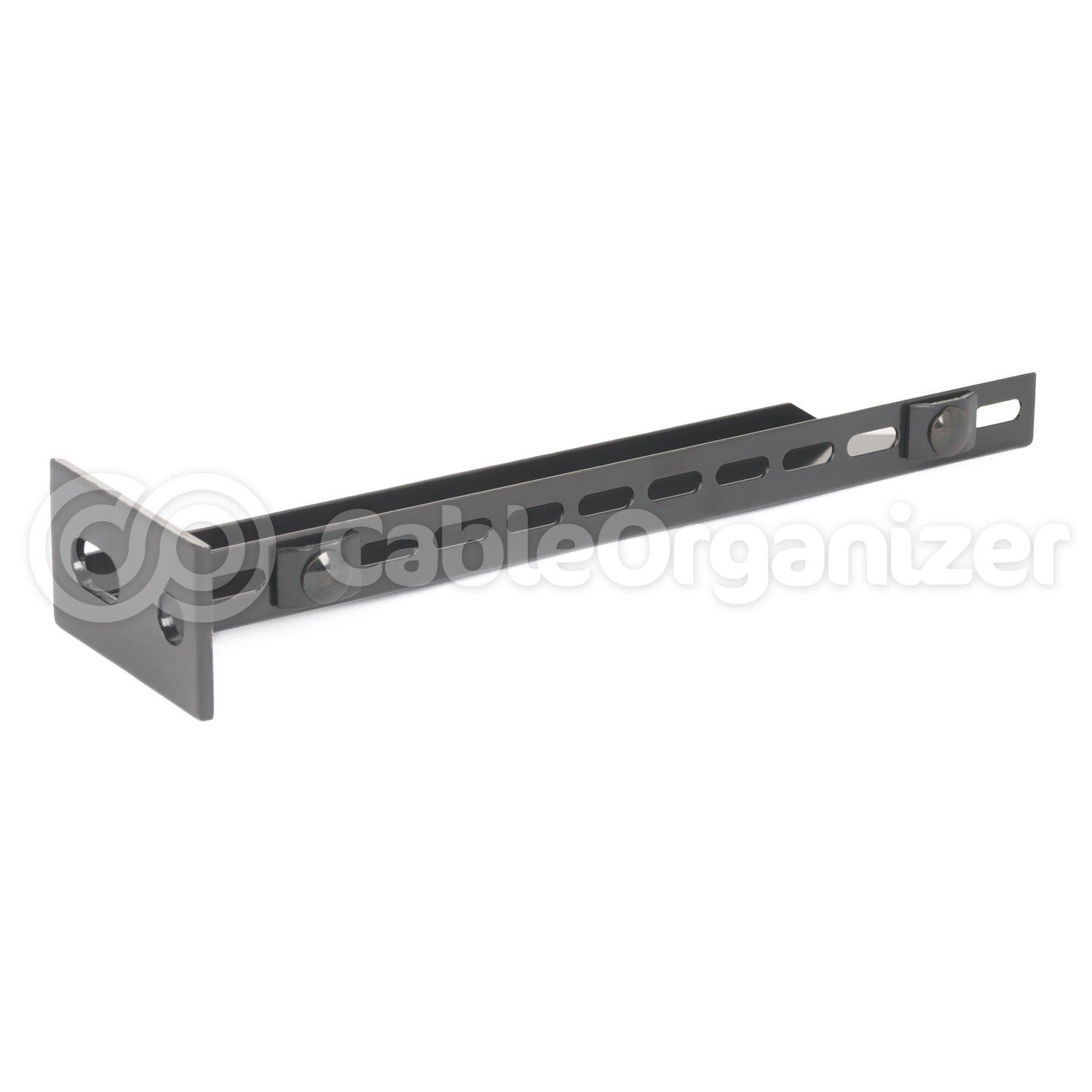 Cobia® Galvanized Mesh & Powder Coated Cable Trays & Accessories