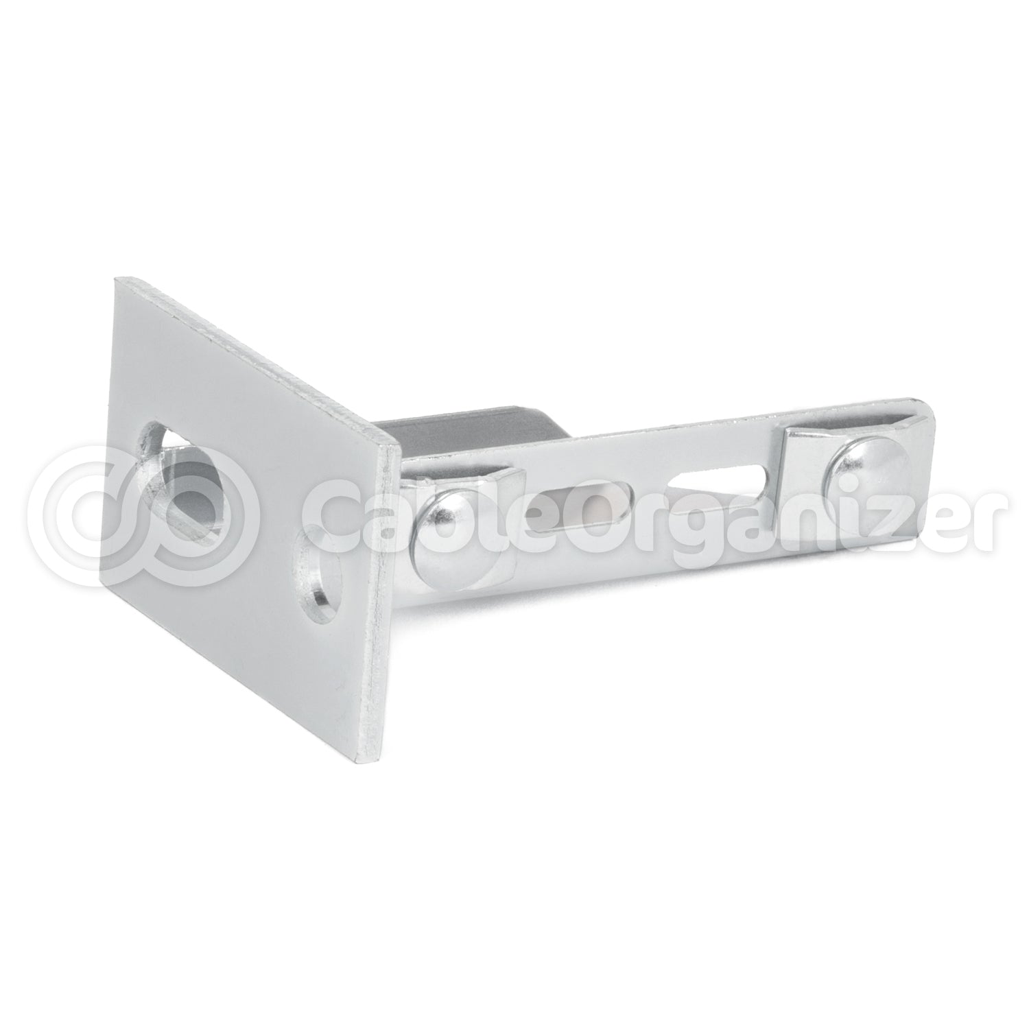 Cobia® Galvanized Mesh Cable Tray Supports