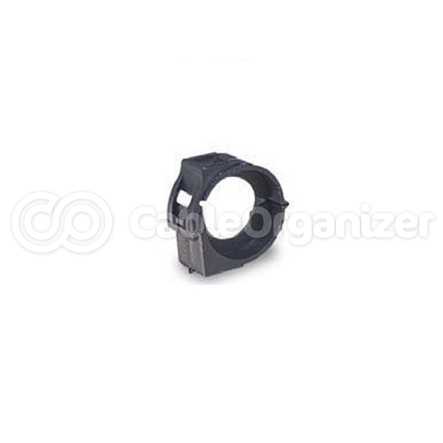 Wire Loom Clips and Outlets