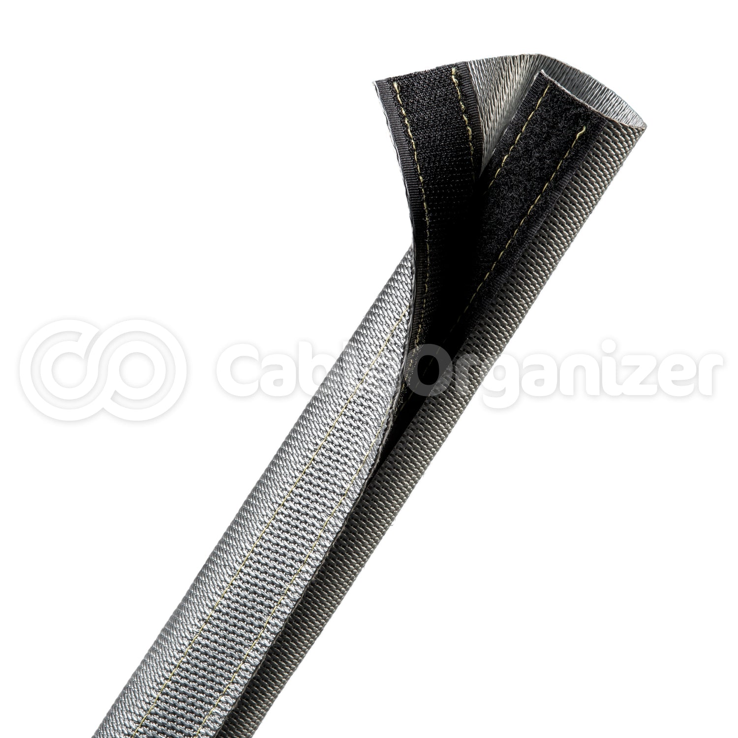 Weld Wrap® HD